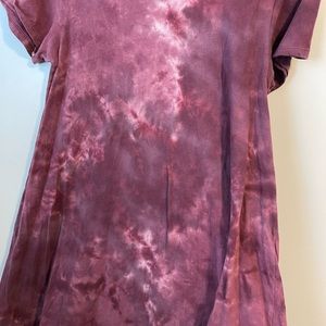 Luluroe Carly Size Small